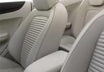 Ford Focus Vignale 2004 года